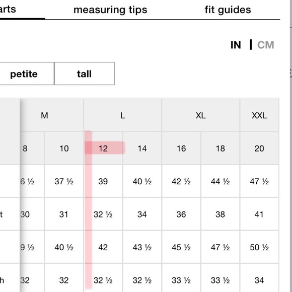 Banana Republic White Linen Blazer Double Breasted Summer Jacket Size 12 - Picture 3 of 15